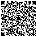 QR code with Mobile Dynamo contacts