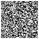 QR code with US Naval Recruiting contacts