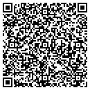 QR code with Gutierrez Painting contacts
