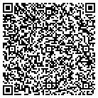 QR code with Frost-Lindenbl Anita contacts