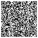 QR code with Mobile Teks LLC contacts