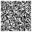 QR code with Lithistone Design contacts