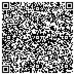 QR code with E F International Language Schools Inc contacts