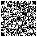 QR code with Gainey Chrissy contacts