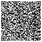 QR code with US Naval Recruiting contacts