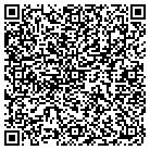 QR code with Lincoln Senior Care Home contacts