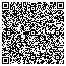 QR code with Heavenly Painting contacts