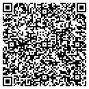 QR code with Gale Cindy contacts