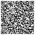 QR code with US Naval Recruiting contacts