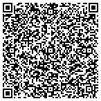 QR code with Linres 653 Care Home By Rns LLC contacts