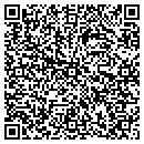 QR code with Nature's Miracle contacts