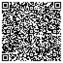 QR code with Shine On With Kristen contacts