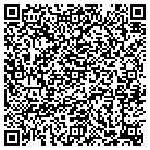 QR code with Linsco Private Ledger contacts