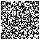 QR code with Els Language Center contacts