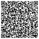 QR code with Paladin Technical Ltd contacts