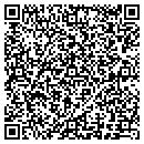 QR code with Els Language Center contacts