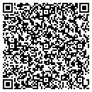 QR code with House of Know How contacts