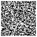 QR code with Wine By George LLC contacts