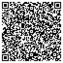 QR code with Pc Global Service contacts