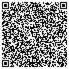 QR code with Lnda Botsford Personal Care contacts