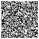 QR code with Petsquared Co contacts