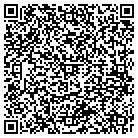 QR code with US Navy Recruiting contacts