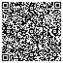 QR code with Highway Department contacts