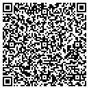 QR code with Loma Sola House contacts