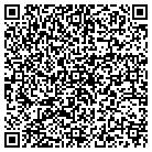 QR code with Ghiotto Deborah Arnp contacts