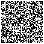 QR code with English Language Study-U Mass contacts