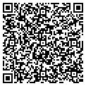 QR code with Primal Protection contacts