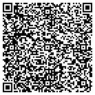 QR code with English Language Training contacts