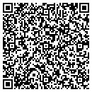 QR code with Proftable-It LLC contacts