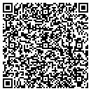 QR code with Englishleague.com contacts