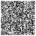 QR code with Lorie Mungers Care Home contacts