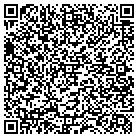QR code with Skyway Village Apartments Inc contacts