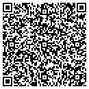 QR code with US Navy Recruiting contacts