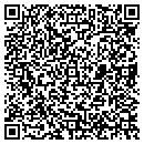 QR code with Thompson Coating contacts