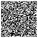 QR code with Sone Laurie E contacts