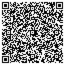 QR code with Good Edward C contacts