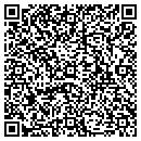 QR code with Row52 LLC contacts