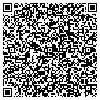 QR code with ESL Academy – Worcester, Massachusetts Campus contacts