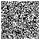 QR code with Lotus Care Home 2 Inc contacts