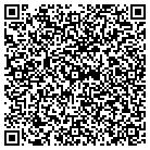 QR code with Jozeph Professional Painting contacts