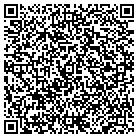 QR code with Applied Research Assoc TPS contacts