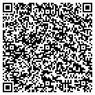 QR code with Sardano Group LLC contacts