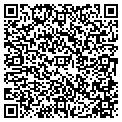 QR code with Fisk Language School contacts