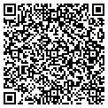 QR code with Premier Spas contacts