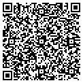 QR code with Savoirsoft contacts