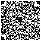 QR code with US Army Corps of Engineers contacts